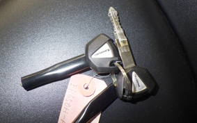 KAWASAKI NINJA 650 A 2021 ER650H