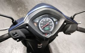 SUZUKI ADDRESS V110 CE47A
