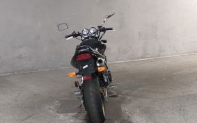 HONDA HORNET250 MC31