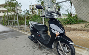 HONDA LEAD 110 JF19
