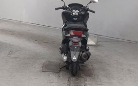 HONDA PCX125 JF56