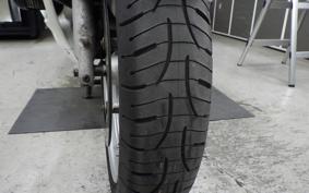 BMW R1150RT 2002