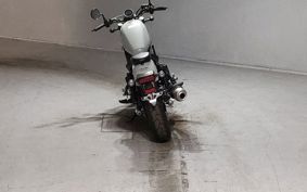 HONDA REBEL 500 2023 PC60