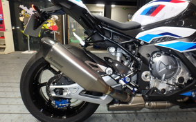 BMW M1000RR 2022 0E71