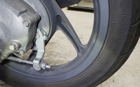 HONDA DIO 110 2025 JF31