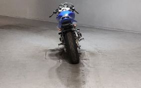 HONDA HORNET 250 MC31