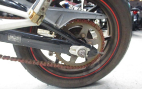 KAWASAKI NINJA 400R 2010 ER400B