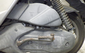 YAMAHA CYGNUS 125 XSR 2 2021 SE44J