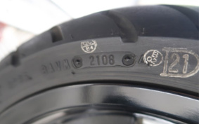 YAMAHA MAXAM 250 SG21J