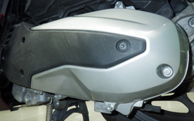 HONDA PCX125 JK05