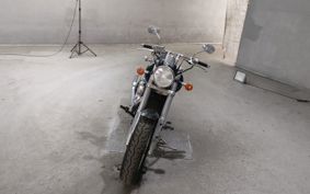 SUZUKI DESPERADO400 VK52A