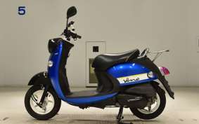 YAMAHA VINO 50 2009 SA37J