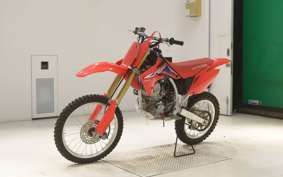 HONDA CRF150R 2012 KE03