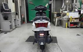 HONDA LEAD 110 2005 JF19