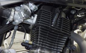 SUZUKI ｼﾞｸｻｰ150 2005 ED13N
