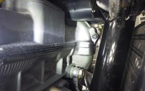 KAWASAKI ZEPHYR 1100 2007 ZRT10A