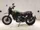 Фото Ducati SCRAMBLER URBAN E 2016 с японского аукциона
