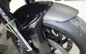 BMW F900XR 2022