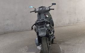 GILERA RUNNER VXR200 RST ..