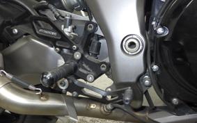 KAWASAKI NINJA 1000 2014