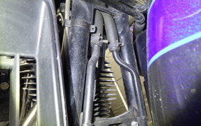 HARLEY FLTRUSE1800CVO 2015