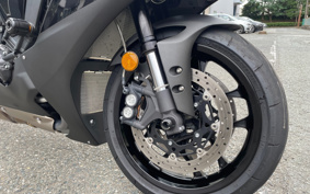 YAMAHA YZF-R1 2024 RN65J