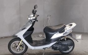 SUZUKI ZZ CA1PB