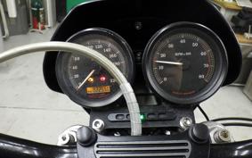 HARLEY XL883R 2006