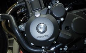 HONDA CB1300SB SUPER BOLDOR 2025 SC54