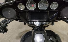 HARLEY FLHXST1920 ABL