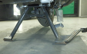 YAMAHA AXIS 125 Z 2019 SEJ6J