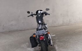 HARLEY XL883L 2008 CR2