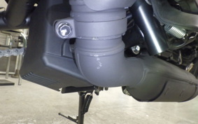 HONDA CL500 2025 PC68