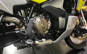 OTHER  HUSQUARNA NORDEN901 2025 901UN8