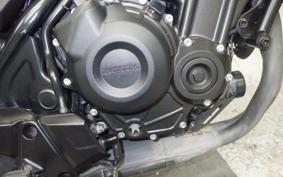 HONDA CL500 2023 PC68