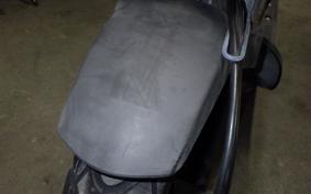 HONDA ZOOMER AF58