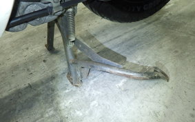 HONDA PCX125 2022 JF28