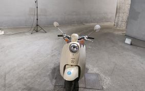HONDA CREA SCOOPY AF55