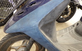 HONDA DIO GEN 3 AF34