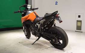 KTM 790 DUKE 2019