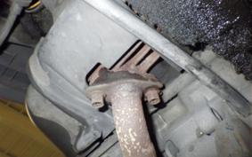 YAMAHA JOG POCHE SA08J