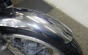 HONDA GB250 CLUBMAN Gen.5 MC10