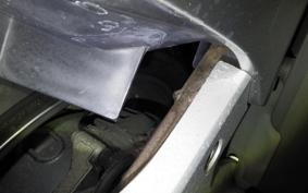 HONDA STX1300 ABS 2004