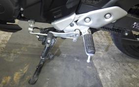 YAMAHA FZ25 2023