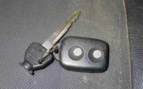 YAMAHA MAJESTY 250 Gen.3 SG15J