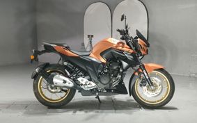 YAMAHA FZS25 RG69