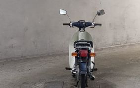 HONDA SUPER CUB50 AA01