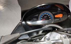 HONDA PCX125 JF28