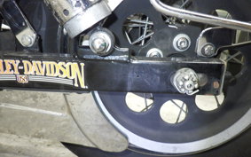 HARLEY FXDL 1340 2025