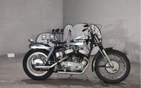 HARLEY K MODEL 2024 118